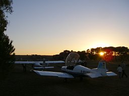 UTC Slideshow